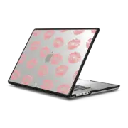 MacBook Pro 16-inch (M1 - M4) Impact Case Ami's Kiss