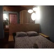 Mood B&B