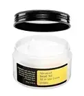 [ COSRX ] COSRX Advanced Snail 92 All in one cream 100ml