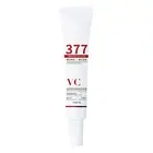 Freckles Remover for Face Moisture Barrier Face Cream Pigmentation honest