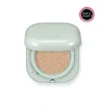 LANEIGE K-BEAUTY 蘭芝 NEO CUSHION 粉底啞光 15G