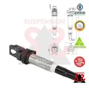 Ignition Coil Suit BMW 3 Series 320 i 3 (E90) (for: BMW)