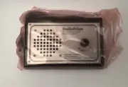 HARD TO FIND AudioPrism Noise Sniffer Powerline Audible Analyzer Panamax AP-120