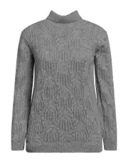 [AGNONA] AGNONA Turtlenecks - Item 14456131
