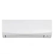 DAIKIN CTKM71RVMA 7.1kW Multi Cooling Only wall indoor Unit