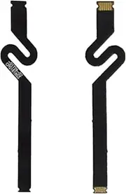 Replacement Battery Daughter Board Cable Flex Cable 821-01726-A 821-01726-02 Compatible with MacBook Pro 13" Model A1989 A2251 EMC 3214 EMC 3358 2018-2020 Year