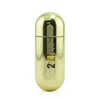 在飛比找樂天市場購物網優惠-CAROLINA HERRERA 212 VIP Eau D