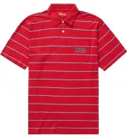 Supreme X Thrasher Polo Small