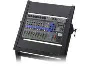 Zoom RKL-12 Rack Mount Adapter for LiveTrak L-12