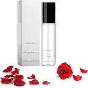 Men's Roller Pheromone Cologne,Pheromone Cologne for Men,Long-Lasting pheromone Scent,Travel Size Cologne