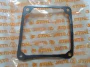 Stihl Muffler Gasket 044, MS440,MS 441, MS 461 #1128 149 0500 OEM