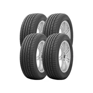 【TOYO TIRES 東洋輪胎】輪胎 TOYO R46-2255519吋_四入組_225/55/19(車麗屋)