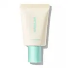 SHEGLAM Pore No More Primer Perfecting Make up POREfessional New with box