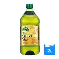 在飛比找佳格食品優惠-得意的一天100%Pure純橄欖油2LX1瓶