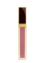Tom Ford Gloss Luxe, Lip Gloss, Gratuitous, Brass, Shine