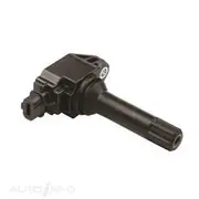Tridon Ignition Coil - TIC370