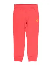 [DIADORA] DIADORA Pants - Item 13848323