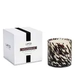 Lafco Saffron Sandalwood Signature Candle