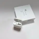 AIRPODS 2右耳/充電盒