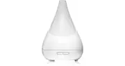 VOCOlinc FlowerBud Smart FLB Ultrasonic Aroma Diffuser and Air Humidifier