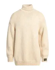 [RAF SIMONS] RAF SIMONS Turtlenecks - Item 14367580