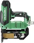 N3604DM (NNK) HIKOKI 36V brushless staple gun tacker body only ( NNK )