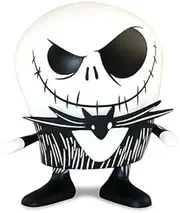 Vinylmation Popcorns Series Jack Skellington