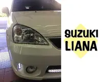 在飛比找Yahoo!奇摩拍賣優惠-》傑暘國際車身部品《實車 全新 SUZUKI 鈴木 LIAN