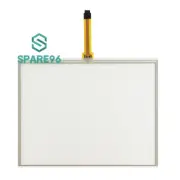 One for PH41224499 REV.A P5837-0811-0330 Touch Screen Panel Glass Digitizer