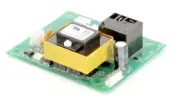 Bunn 43958.1000 CBA Circuit Board Controller GENUINE OEM New