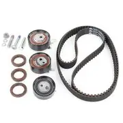 Basco Engine Timing Belt Kit - ETK1293