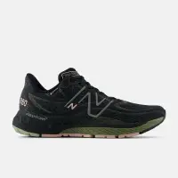 在飛比找蝦皮購物優惠-New balance NB Fresh Foam W880