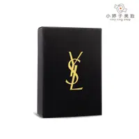 在飛比找蝦皮商城優惠-YSL 空盒 / 禮盒 小婷子美妝