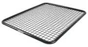 Rhino Rack Steel Mesh Platform Large (RPBL)