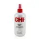 CHI - 角蛋白免沖洗強韌護髮噴霧