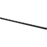 Blackmagic Design Fairlight Console Mounting Bar 4 Bay