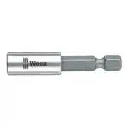 Wera 05160976001 50mm Universal Bit Holder