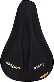 Decathlon - ARTENGO - TB 920 Competition Tennis Balls 4-Pack, Fluo Yellow