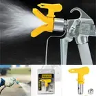 Spray Gun Sprayer Tool 109-655 Airless Tips Nozzle For Wagner Paint