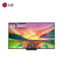 在飛比找Yahoo!奇摩拍賣優惠-【LG】75吋 QNED 4K AI 語音物聯網智慧電視《7