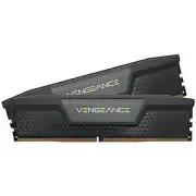 Corsair Vengeance 32GB (2x16GB) 5200MHz CL40 DDR5