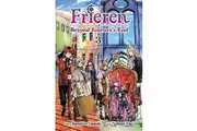 Frieren: Beyond Journey's End, Vol. 3: Volume 3