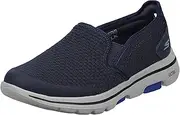 Skechers Herren Go Walk 5 Apprize Sneaker