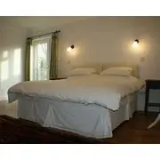 Old Selden Farm B&B