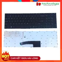 在飛比找蝦皮購物優惠-🎁 索尼 VAIO FIT 15 SVF15A1B4E SV