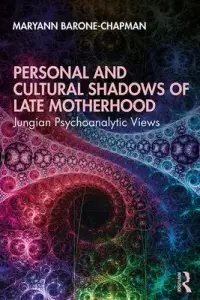 在飛比找博客來優惠-Personal and Cultural Shadows 
