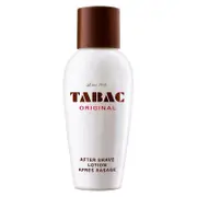 Tabac Aftershave Lotion 150ml
