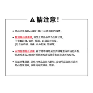 美國Stasher 白金食品級矽膠專利按壓密封袋(可微波、舒肥、隔水加熱)-大長形/站站(中型)