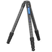 【Leofoto USA】Leofoto LS-284C X Version Ranger Series Tripod