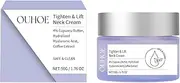 Tighten and Lift Neck Cream, Neck Firming Cream, Anti-Aging Neck Creams With Pro-Active Repair Firming Complex, Suitable for All Skin Types Anti Aging ＆ Wrinkle Neck Cream